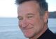 Piesă în memoria lui Robin Williams. O celebră trupă o va lansa în septembrie