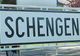 Criza imigranților pune în pericol Spațiul Schengen. Ministru german:"Avem nevoie urgent de soluții"