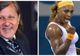 Surpriză! Declaraţie neaşteptată a tatălui numărului 1 WTA, Serena Williams, despre Ilie Năstase