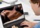 Veste șoc pentru toți cei care au intrat vreodată pe site-uri porno. Ce se întâmplă