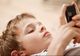 Copiii, în pericol din cauza smartphone-urilor! Medicii americani trag un nou semnal de alarmă!