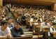 Peste 500 de locuri bugetate la universităţile din Cluj, rămase neocupate