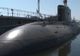 Forțele Navale Române au scos la suprafaţă singurul submarin ce le-a mai rămas. Ce s-a descoperit