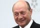 Băsescu, scenariu de ultim moment: "Așa va fi interesul național" 
