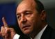 Băsescu: Îl voi acționa în instanță pe acest Vadim Tudor. Nu are nicio probă împotriva mea