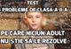TEST - 5 probleme de clasa a II-a pe care niciun adult nu e capabil să le rezolve