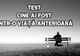 TEST – Cine ai fost într-o viață anterioară