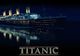Aceasta este ultima poză cu Titanicul, înainte de scufundare. Istoricii au descoperit-o