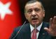 Premieră pe scena politică din Turcia. Președintele Erdogan a făcut anunțul 