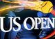US Open. Primele două jucătoare din România care s-au calificat