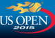 US OPEN 2015. Şansele României la titlul de Grand Slam. Ce spune preşedintele FRT