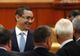 Victor Ponta le-a transmis un mesaj marinarilor militari de Ziua Marinei