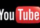 Dezvăluirea făcută despre Youtube. Sigur nici tu nu ştiai asta 