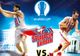 Steaua CSM EximBank a pus în vânzare abonamentele pentru Eurocup
