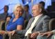 Vladimir Putin ar avea o nouă iubită: e supranumită "Barosul" și e campioană de box a Rusiei