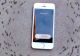 Experiment bizar: ce efect are un telefon iPhone asupra unor furnici VIDEO