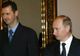 Dezvăluire: Rusia ar fi propus înlăturarea președintelui sirian în 2012. Occidentul s-a opus
