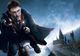 Efectul surprinzător pe care îl are Harry Potter asupra copiilor