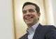Alexis Tsipras revine în funcția de premier al Greciei