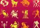 Horoscopul zilei - 9 septembrie. Mult noroc pentru unele zodii