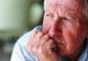 Testul care arată dacă suferi de Alzheimer. Care sunt primele simptome