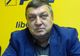 Atanasiu: PNL ar susține "cu plăcere" un consilier UNPR ca primar general interimar 