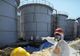 Ce s-a întâmplat cu roboţii trimişi să cureţe reactoarele de la Fukushima! Cercetătorii au amuțit