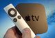 Noutatea pe care o aduce Apple TV 