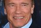 Actorul Arnold Schwarzenegger va fi gazda unui celebru reality-show