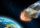 NASA a făcut anunțul. Ce se va întâmpla când un asteroid va lovi Pământul luna aceasta