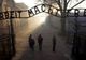 Apariție controversată la Auschwitz. Ce au văzut turiștii care au vizitat, recent, fostul lagăr