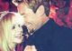 Anunţul surprinzător făcut de Avril Lavigne, la doi ani de la căsătoria cu Chad Kroeger