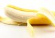 Când e cel mai bine să mănânci bananele?