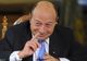 Băsescu, postare uluitoare pe Facebook: "Dragă Vasile, mai încearcă o dată. Sunt alături de tine" 