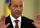 Băsescu: Lumea a uitat de Ucraina. Ne putem trezi oricând cu 10 mii de ucrainieni 