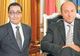 Dispută la nivel felin. Acum Victor Ponta îl face pe Traian Băsescu "pisic"