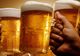 Top 8 utilizări neobişnuite pentru bere