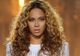 Beyonce revine! Noua piesă critică abuzurile poliţiei 