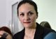 Alina Bica, aşteptată astăzi la ÎCCJ în dosarul ANRP