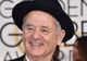 De ce nu a mers Bill Murray să-şi ia premiul Emmy. Actorul a fost dat de gol pe Twitter