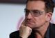Tributul emoţionant pe care Bono l-a adus băieţelului sirian găsit mort pe plajă