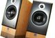 Cele mai bune oferte la boxe Hi-Fi