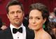 Cum răspund Angelina Jolie şi Brad Pitt la criza imigranţilor. Gestul impresionant pe care îl fac