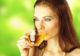 Cinci ceaiuri care îţi aduc un plus de sănătate. De ce e bine să le ai în bucătărie