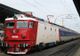 CFR anunţă întârzieri la trenurile care trec prin Ploieşti în toată luna iunie
