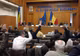 Consiliul General al Capitalei dezbate transferul ELCEN și mai multe proiecte privind patrimoniul și infrastructura orașului