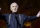 Concert în premieră în România: Charles Aznavour vine la Bucureşti. Cât costă biletele