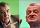 Numele lui Sorin Oprescu şi Andrei Chiliman apar în dosarul APANOVA