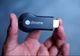 Cât de bun este un Chromecast 