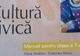 Gafe incredibile într-un manual de Cultură Civică pentru clasa a VII-a. Explicaţia ISJ, halucinantă!